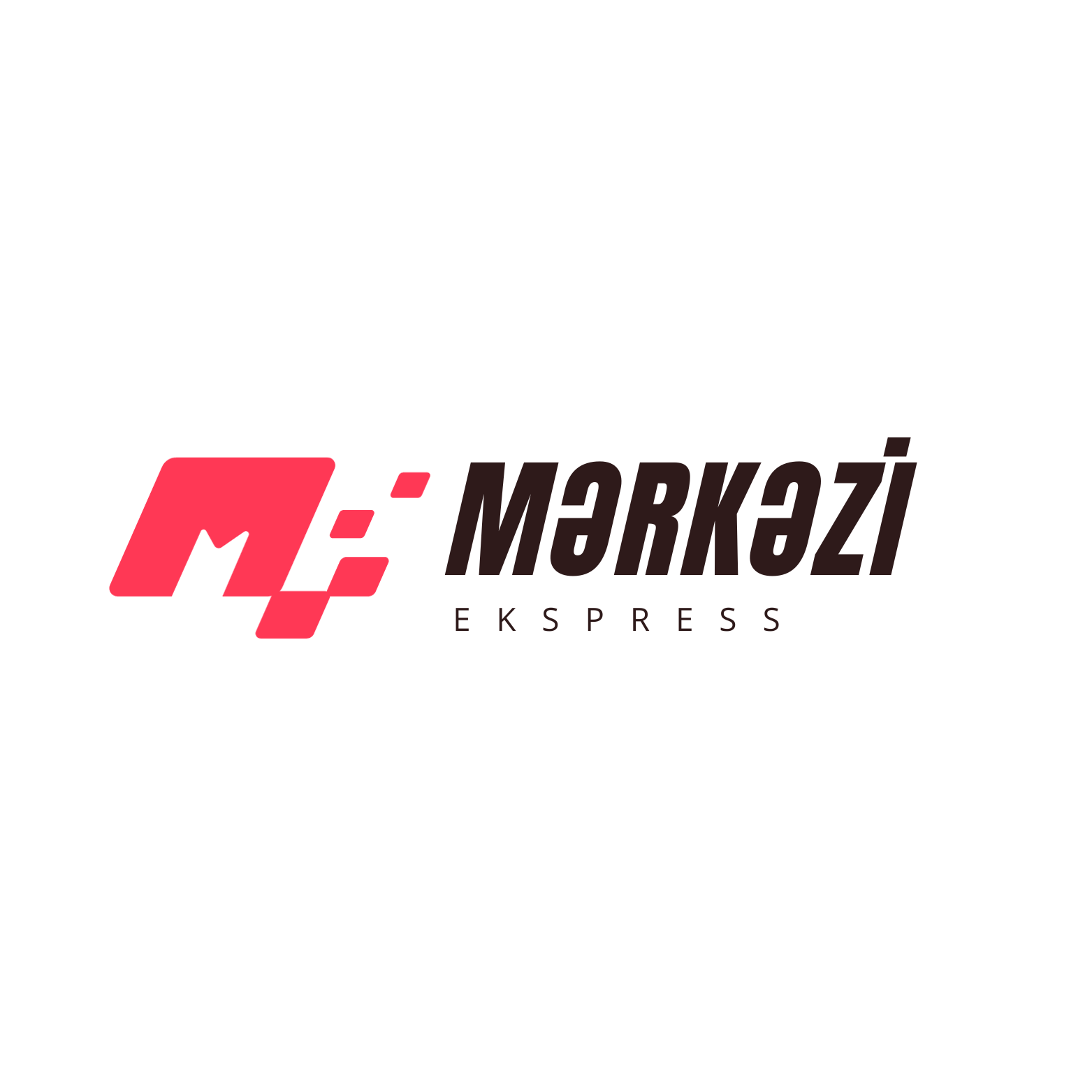 Mərkəzi Express